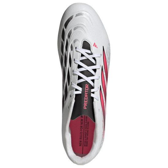 Adidas Predator Club FG/MG